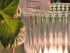 -SUSU·苏苏(四合院创始店)