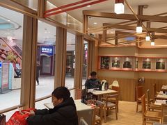 -味千拉面(又一城店)