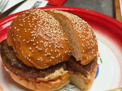 -悠航SLOWBOAT(三里屯店)