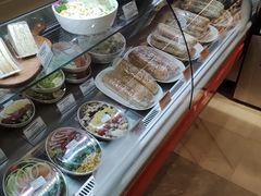 -丽都DELICATESSEN熟食店