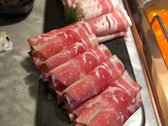 -新辣道鱼火锅(领展购物广场·中关村店)
