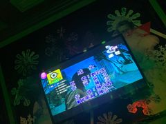 -INLOVE KTV(新天地店)