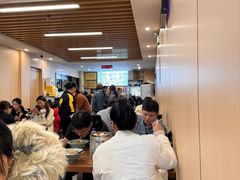 -金原鸭血粉丝汤·汤包·脆皮烤鸭(南京博物院店)