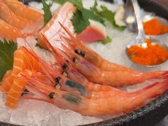 -菊上料理(蜀山银泰百货店)