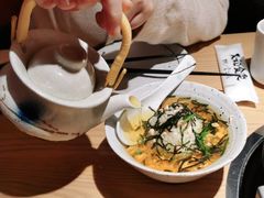 -大和食乐·鲜和牛酸汤火锅(环宇荟店)