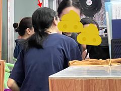 -奥龙堡游泳馆(广纸店)