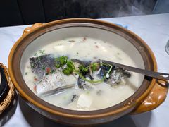 -全乐鱼馆·淳牌有机鱼直营店