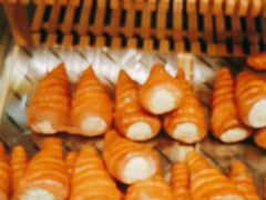 -山崎面包(第一八佰伴店)