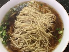 -状元楼(东大街店)