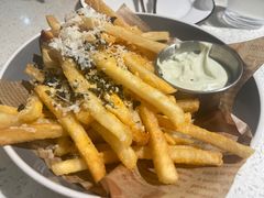 -Skitchen.食尚(平沙店)