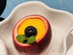 -三利音·玖弄小鲜(浦东嘉里城店)