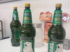 -雅佳神话·麻辣烤鱼(新街口店)