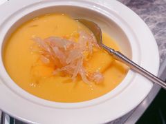 -悦秀·高级粤菜