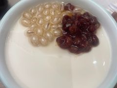 -德華楼(深圳印力店)