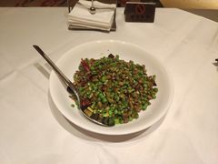 -国贸格兰维大酒店-山城映像中餐厅(青年路店)