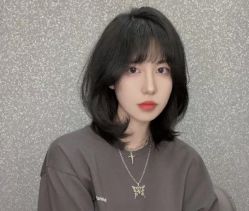 -那茉 Hair Salon