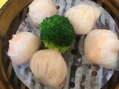 -惹味居(沙坦路)