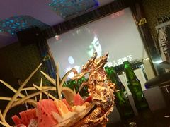 -东方金柜(郑州金水印象汇店)