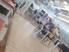 -奇帕波·披萨&炸鸡(诺和木勒站店)