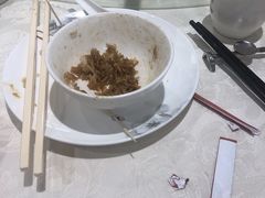 -鸿星海鲜酒家(格兰中心店)