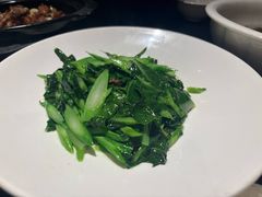 -神仙馆(衡山路店)