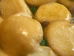 -恒记饭店·海鲜明档(淹城店)