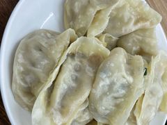 -奉天蚨祥饺子馆