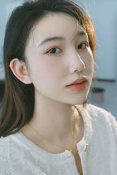 -十三美学·半永久纹眉纹唇·野生眉