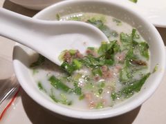 -海底捞火锅(杭州庆春路夜宵主题店)