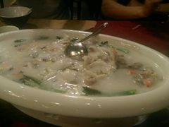 android_upload_pic-渔米粥(罗湖店)