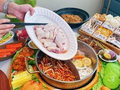 -椰小鸡·琼州糟粕醋(美兰缤纷城店)