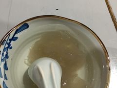 -王阿盖手工小吃(环城西路店)