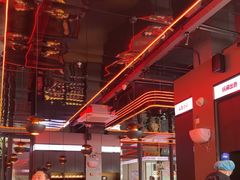 -胖哥俩肉蟹煲(海盐总店)