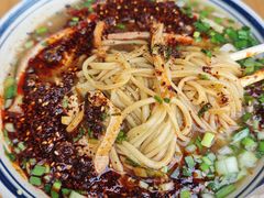 -耀州第一碗