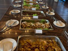 -卡帕莱度假村(西巴丹岛)