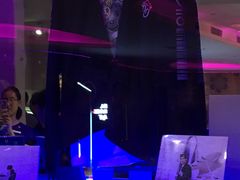 -真爱范特西KTV(交大店)