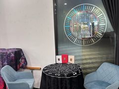 -好心里咨询Tarot塔羅