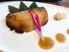 -水月·和牛工坊(水晶郦城店)