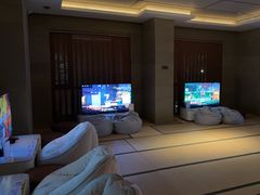 -浅深Cheersum(曹杨店)