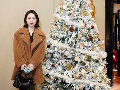 -Patek Philippe百达翡丽(上海源邸店)