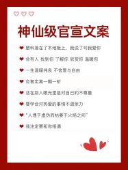 -薇薇新娘婚纱摄影(跃进北路店)