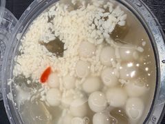 -黄氏沥泉·冰粉(玉林店)