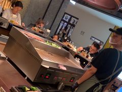 -肉肉大米(德基广场店)