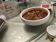 -丽华园(汉阳龙阳店)