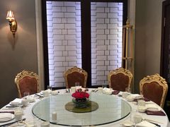 包厢-老吉士(环贸iapm店)