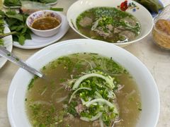 -Pho Hoa Pasteur