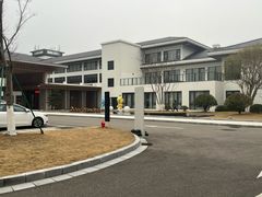-象山黄金海岸雷迪森酒店