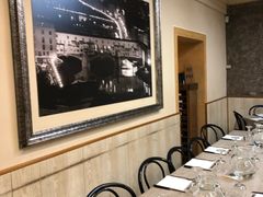 -Ristorante Fantasia Firenze