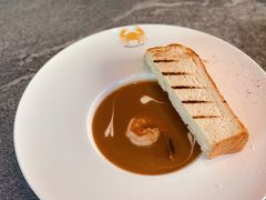 大虾浓汤-Ministry of Crab•MOC(交子大道店)