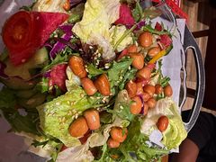 -聚点串吧·小酒局(北京旗舰店)